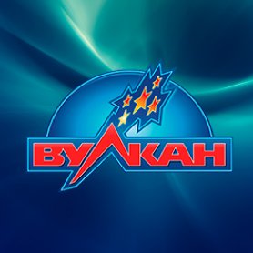 Игровой клуб Вулкан на деньги :: играйте в Вулкан клуб казино