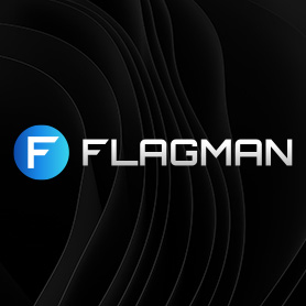 Flagman Casino